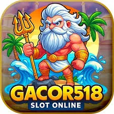 GACOR518 - Berita Terbaru Selebriti Indonesia