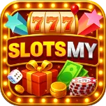 SLOTSMY - Aplikasi Dropship Terbaik untuk Belanja Online
