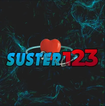 SUSTER123 - Pemutar Video Offline Terbaik untuk Hiburan Anda