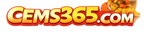 gems365 - Kanal Resmi Indonesia